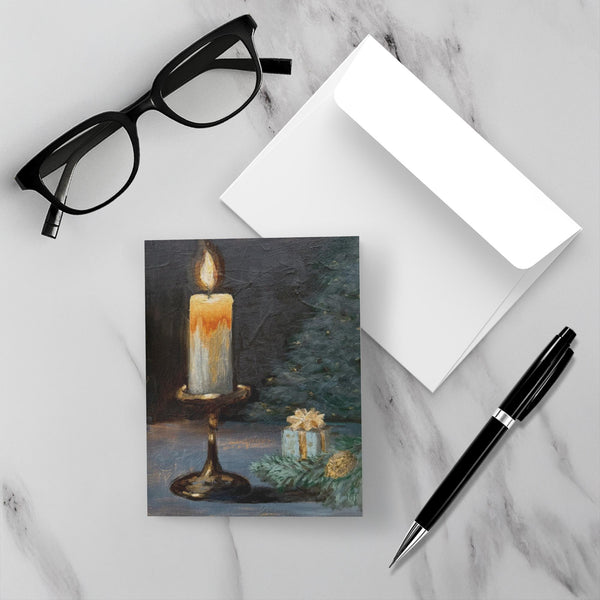 Greet-Fold-425x55-Matte-Single-10Pack-20251027182056288