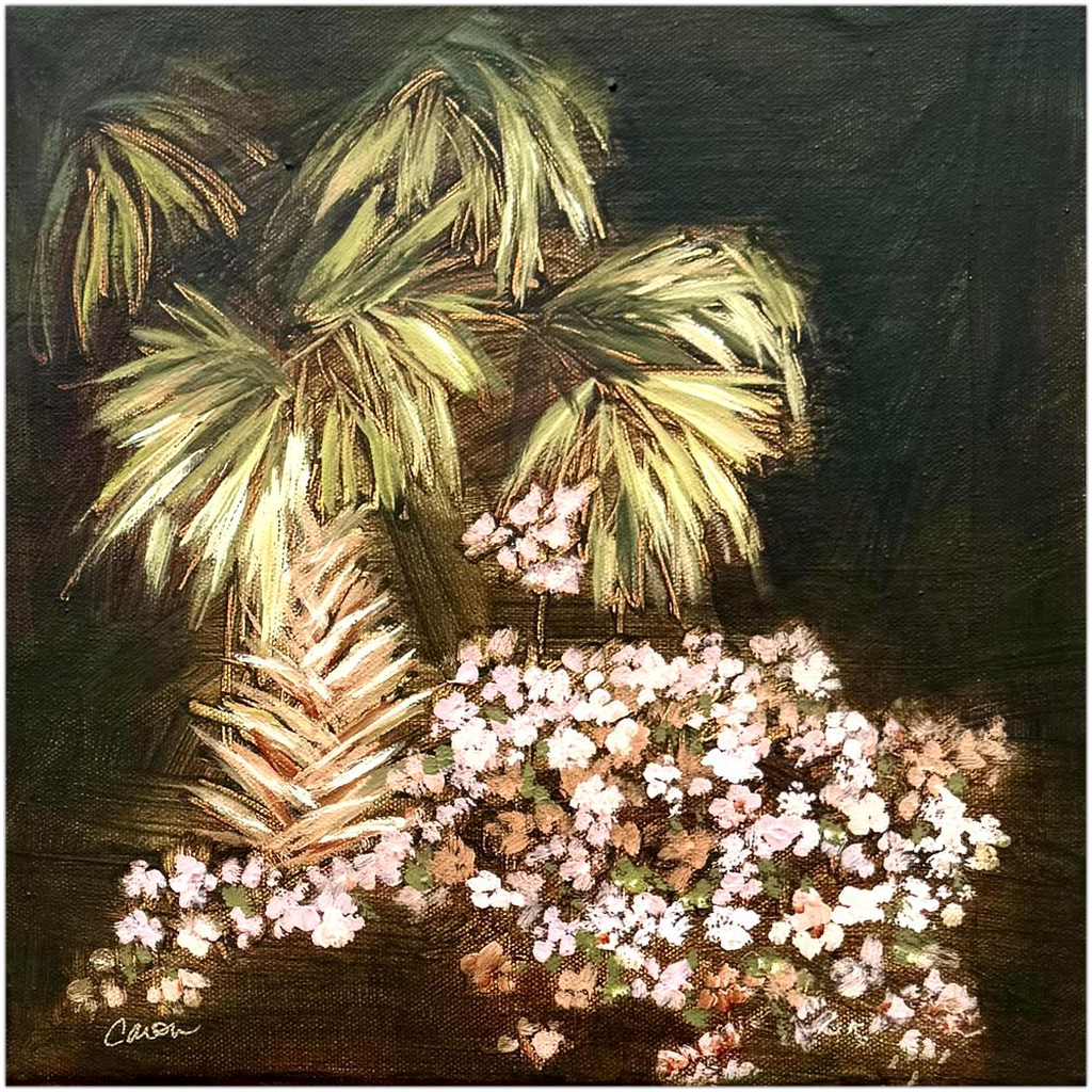 Print-Lustre-24x24-20260327153932403