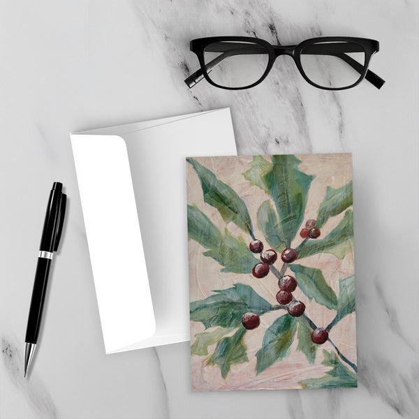 Greet-Fold-5x7-Matte-Single-5Pack-20251027184754955