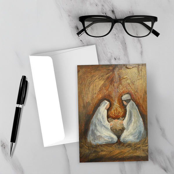 Greet-Fold-5x7-Matte-Single-1Pack-20251027183857241