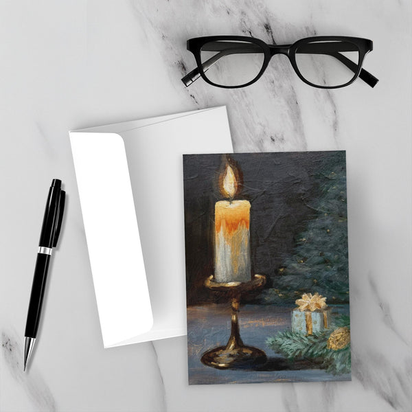 Greet-Fold-5x7-Matte-Single-25Pack-20251027182056288