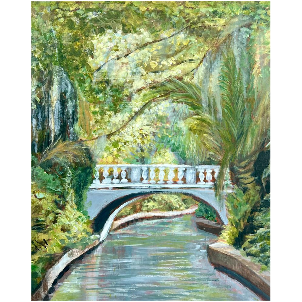 Print-Lustre-16x20-20260115194430493