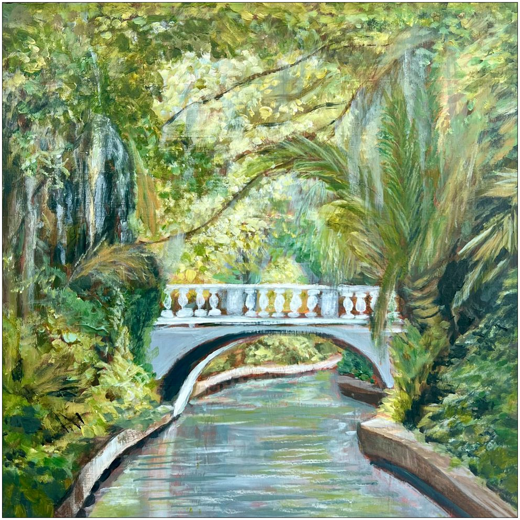 Print-Lustre-12x12-20260115194430493