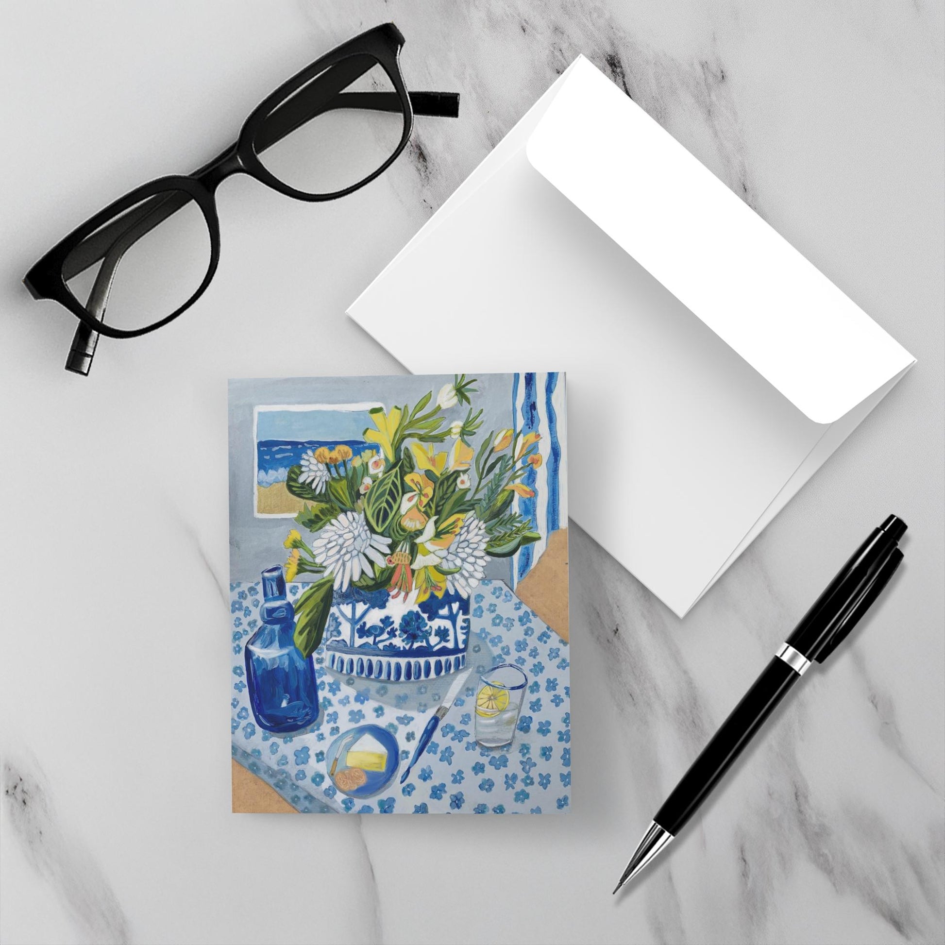 Greet-Fold-425x55-Matte-Single-10Pack-20250813214112344