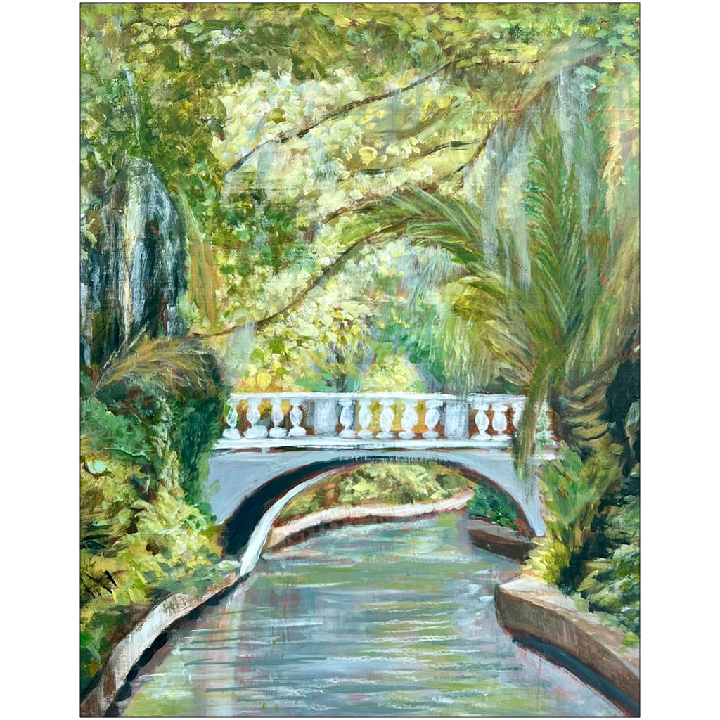 Print-Lustre-11x14-20260115194430493