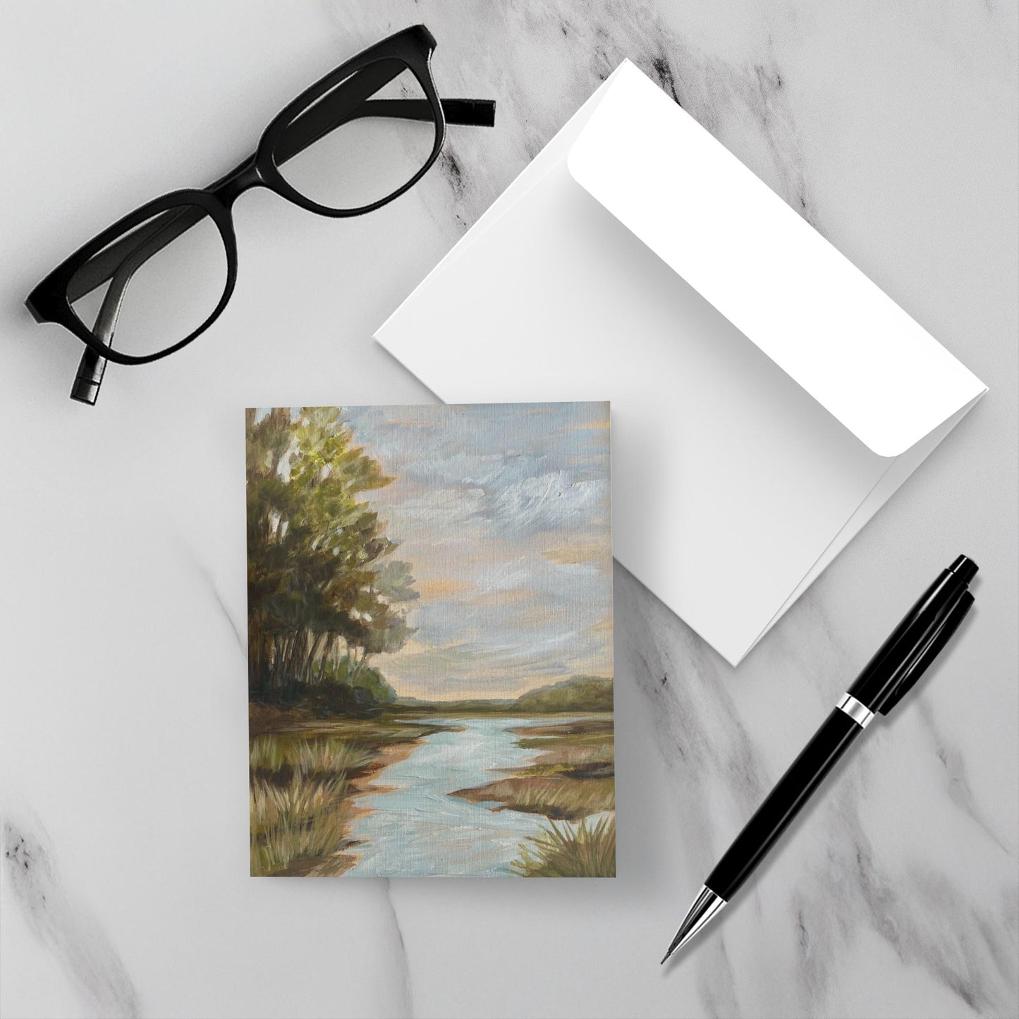 Greet-Fold-425x55-Matte-Single-10Pack-20250813175722976