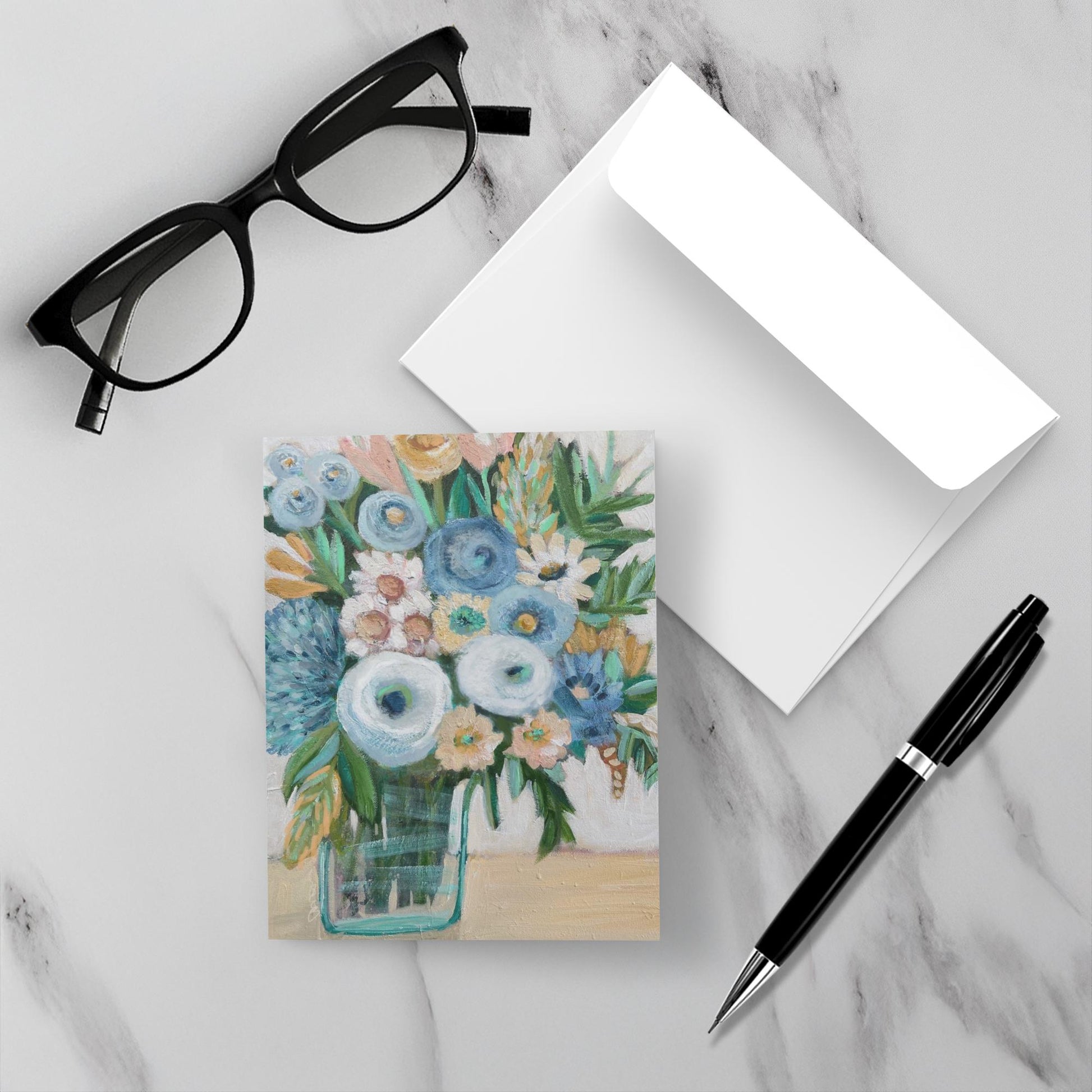 Greet-Fold-425x55-Matte-Single-10Pack-20250813180953495