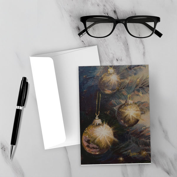 Greet-Fold-5x7-Matte-Single-5Pack-20251027175741377