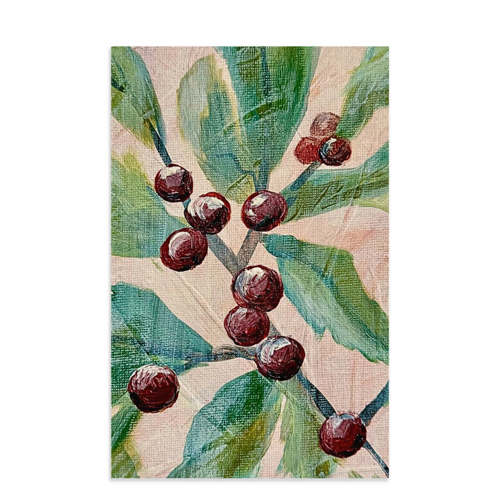 DishTowel-16x25-20251027190509787