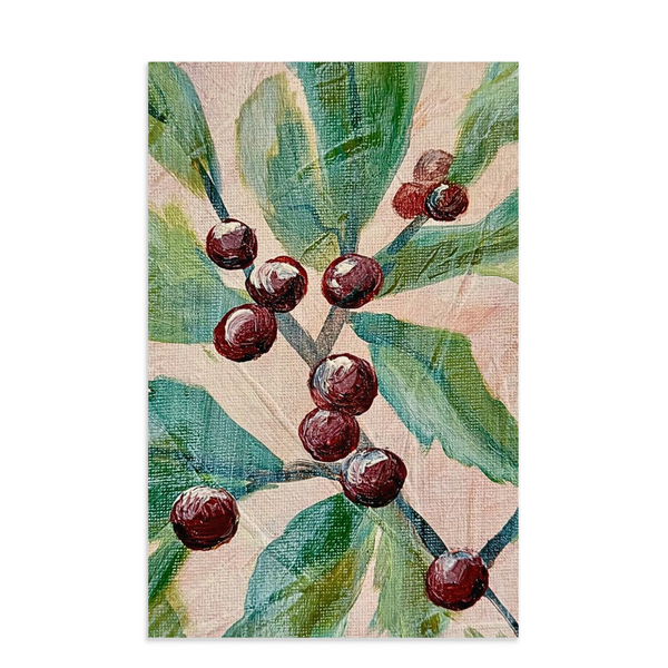 DishTowel-16x25-20251027190509787