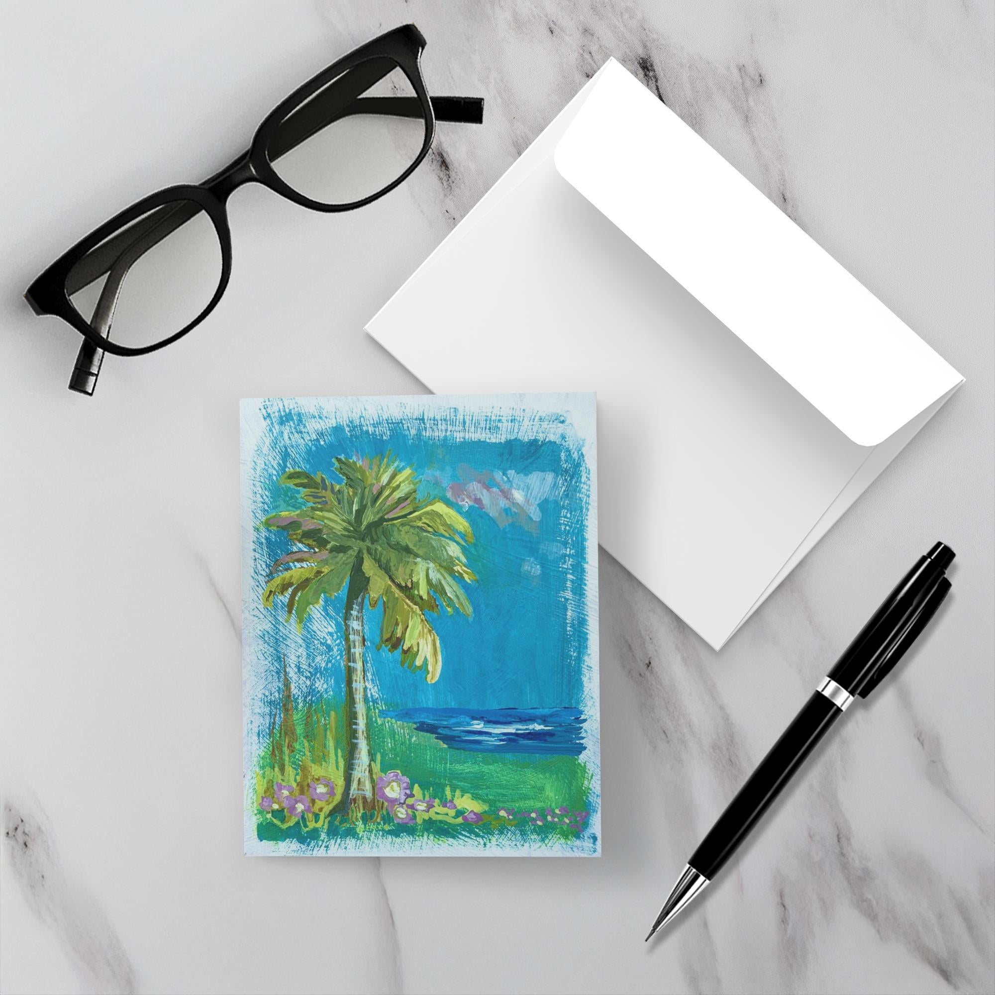 Greet-Fold-425x55-Matte-Single-10Pack-20250813180622111