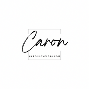 CaronLoveless.com