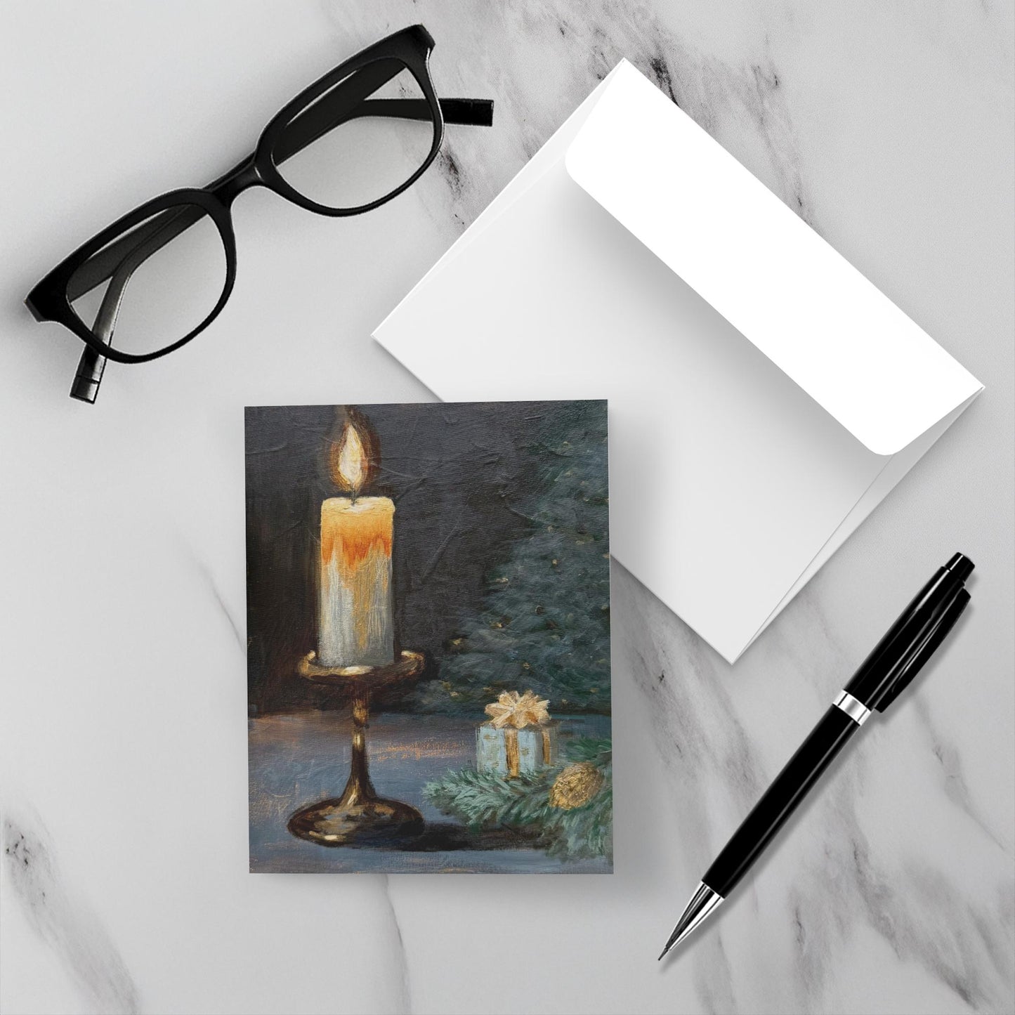 Greet-Fold-425x55-Matte-Single-10Pack-20251027182056288