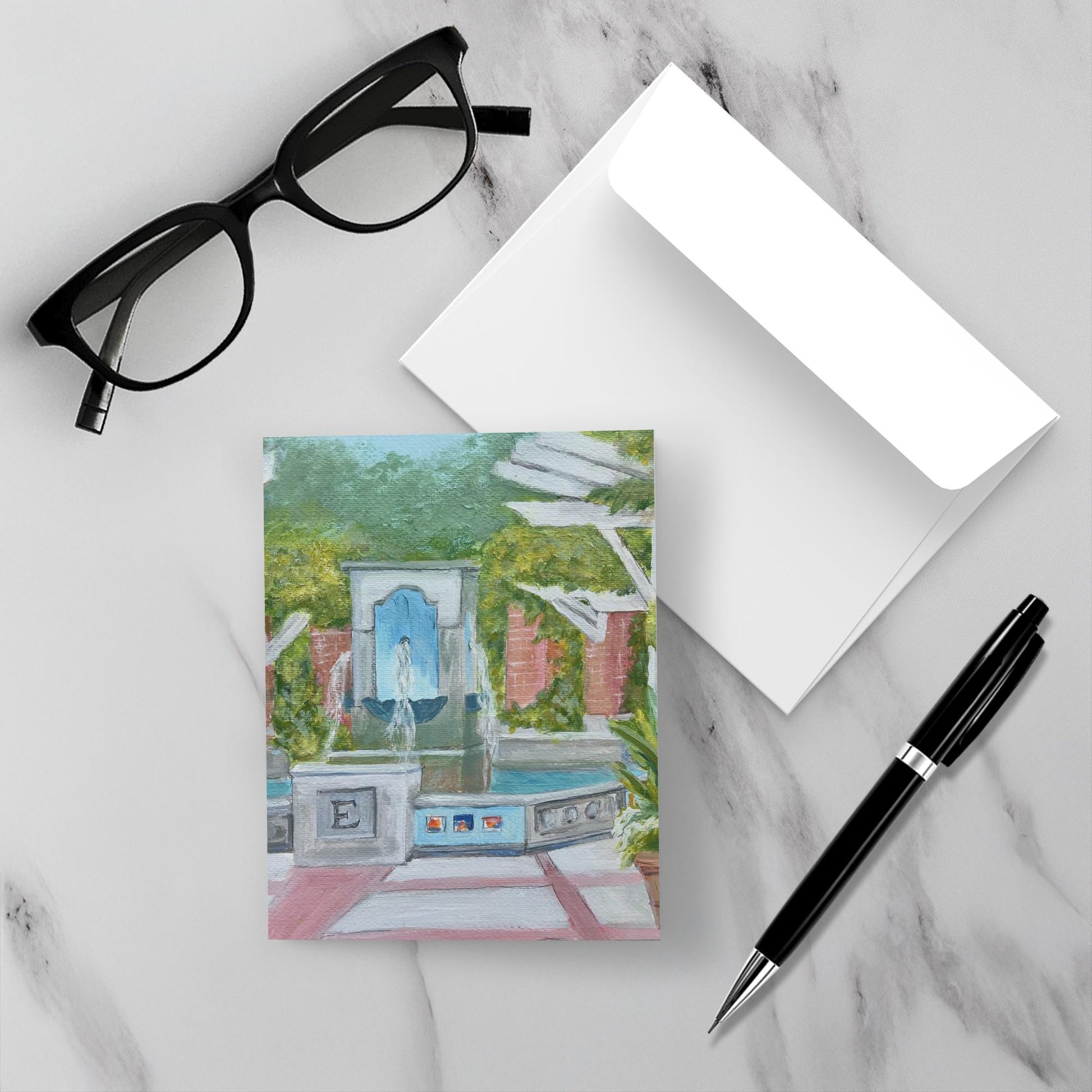 Greet-Fold-425x55-Matte-Single-10Pack-2025081316460732