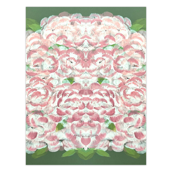 generated-preview-1