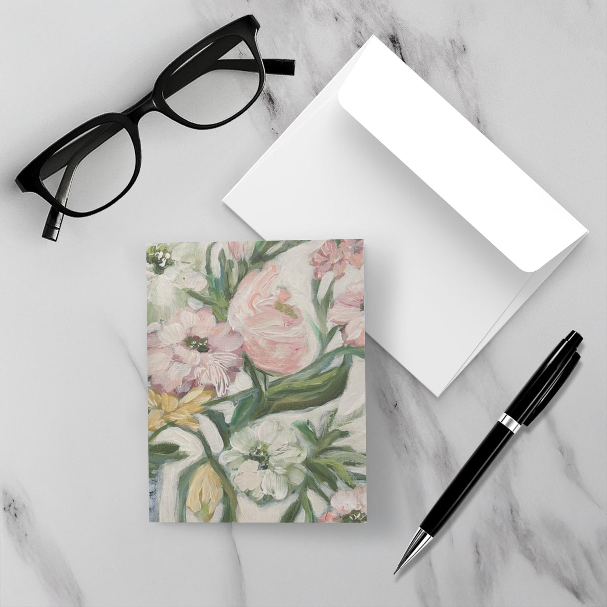 Greet-Fold-425x55-Matte-Single-25Pack-2026100314515791