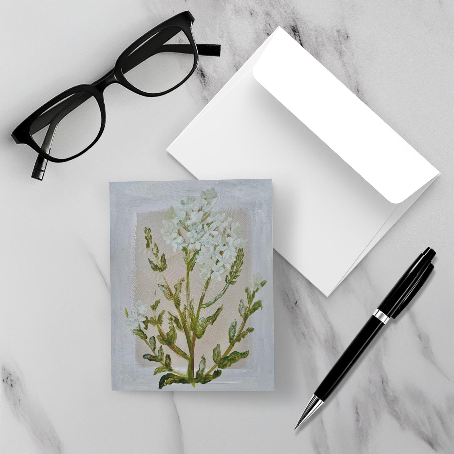 Greet-Fold-425x55-Matte-Single-10Pack-20250930131253669