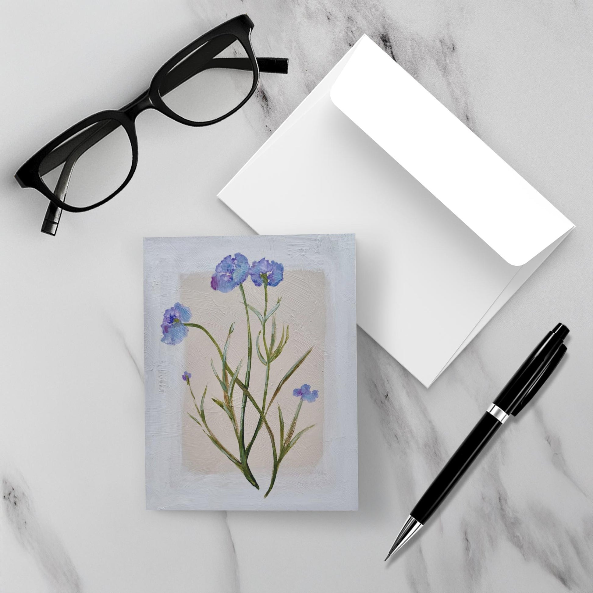 Greet-Fold-425x55-Matte-Single-10Pack-20250930132127622