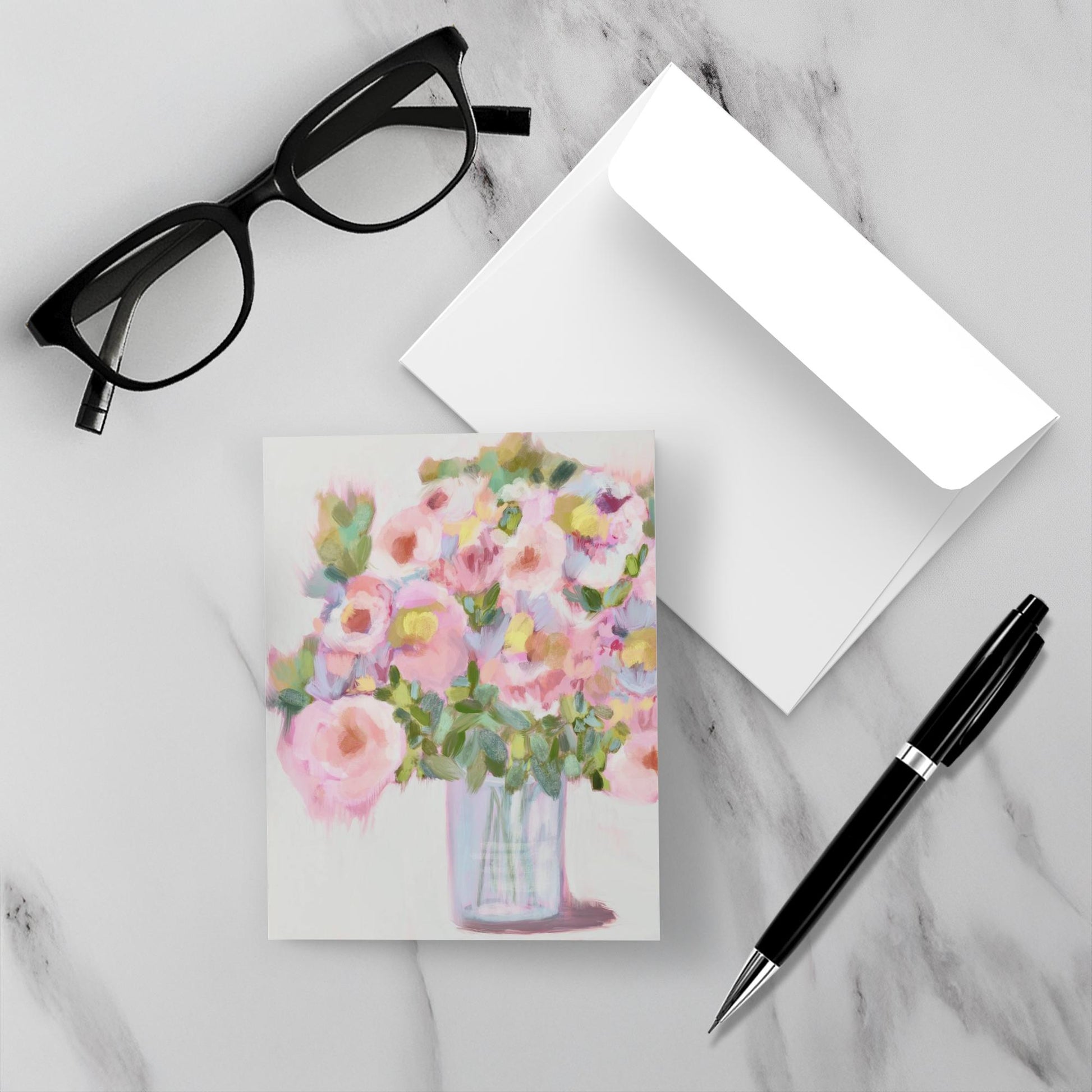 Greet-Fold-425x55-Matte-Single-10Pack-20250813175349777