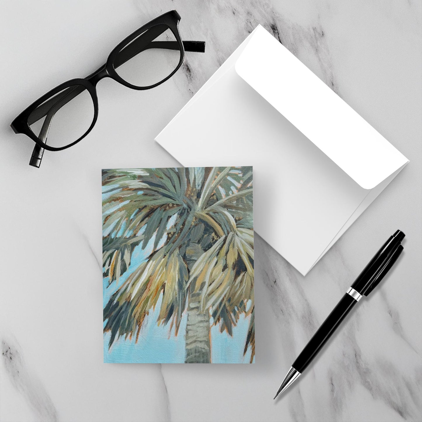 Greet-Fold-425x55-Matte-Single-10Pack-2025081316231950