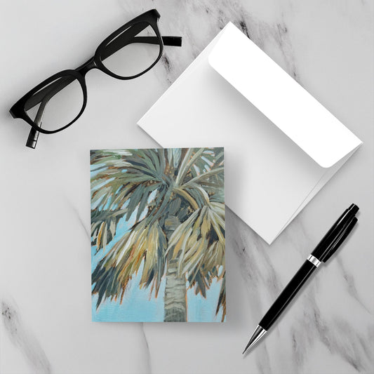 Greet-Fold-425x55-Matte-Single-10Pack-2025081316231950