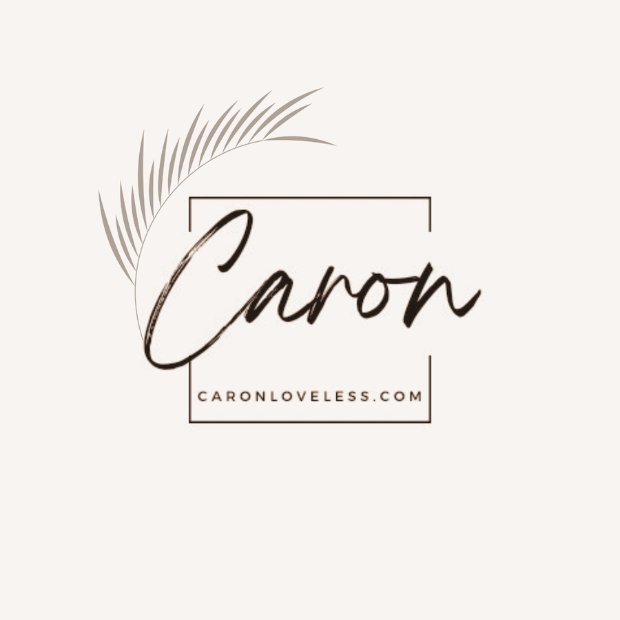 Caron Loveless Studio Gift Card