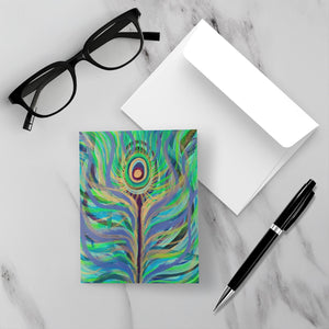 Greet-Fold-425x55-Matte-Single-10Pack-2025081321463423