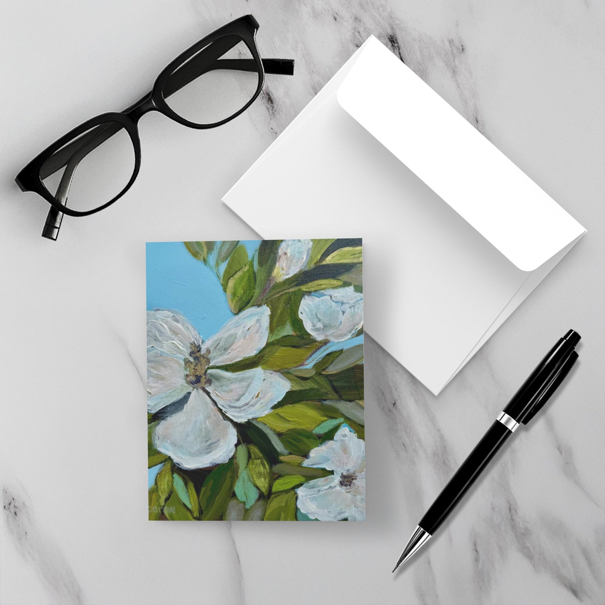 Greet-Fold-425x55-Matte-Single-10Pack-20250813220825897