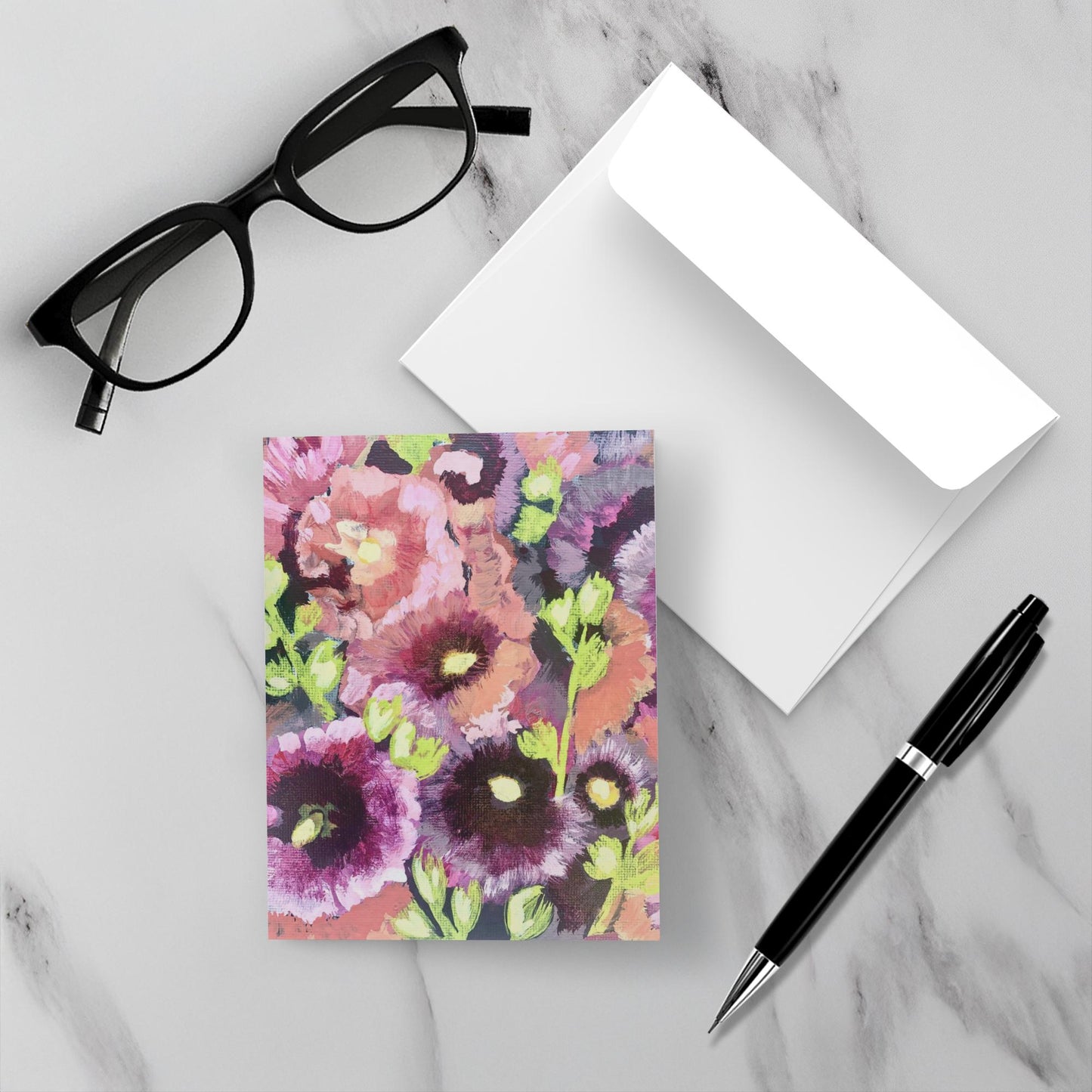 Greet-Fold-425x55-Matte-Single-10Pack-20250813204557511