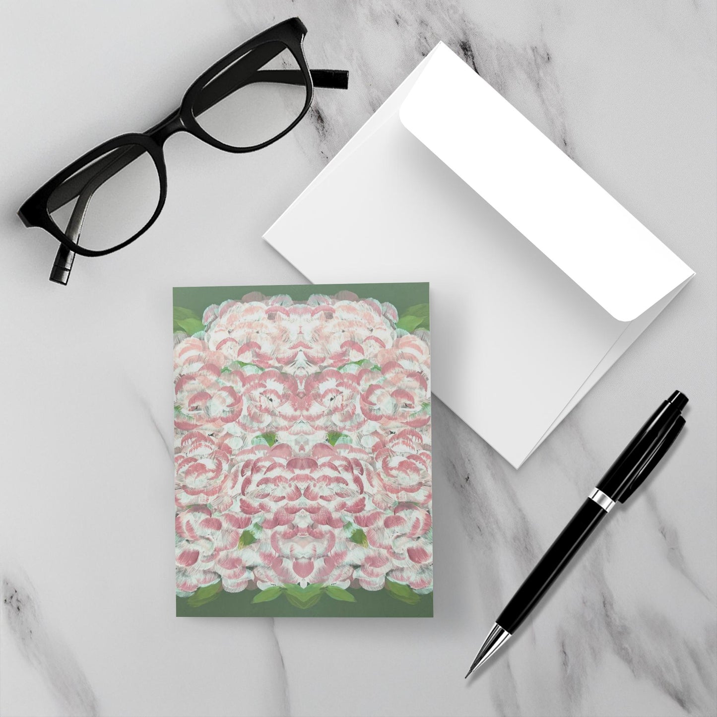 Greet-Fold-425x55-Matte-Single-10Pack-20250813211221312