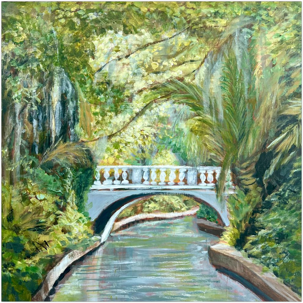 Print-Lustre-20x20-20260115194430493