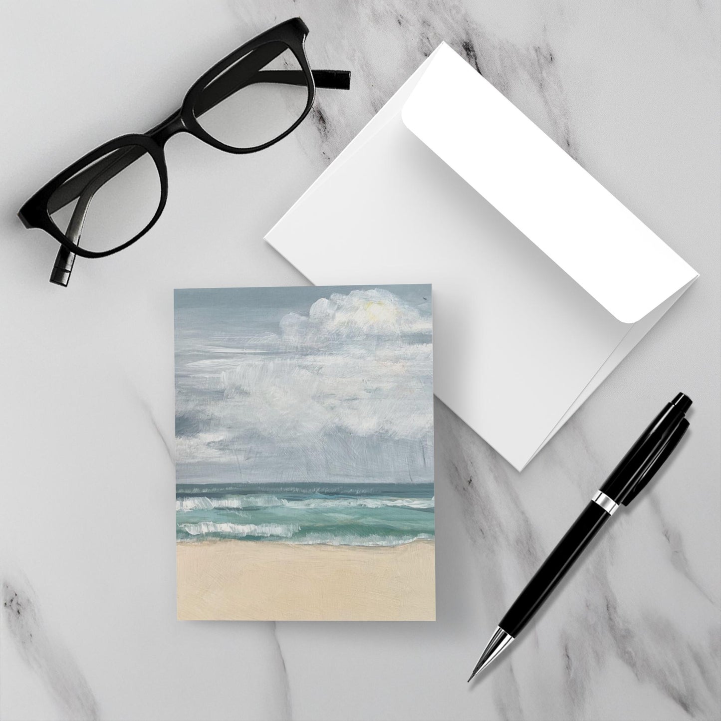 Greet-Fold-425x55-Matte-Single-10Pack-20250813213051874