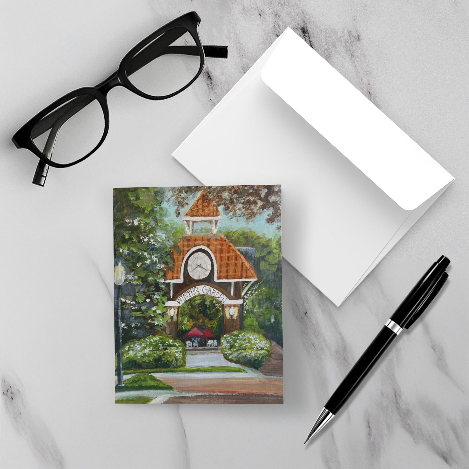 Greet-Fold-425x55-Matte-Single-10Pack-2025081316344870