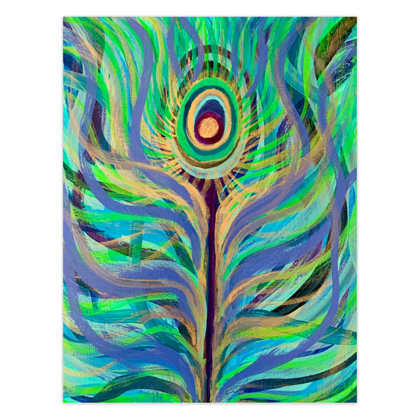 generated-preview-1