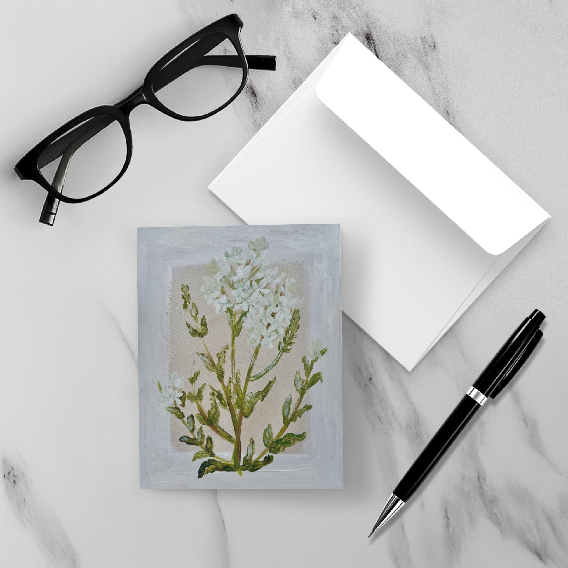 Greet-Fold-425x55-Matte-Single-10Pack-20250930130937929