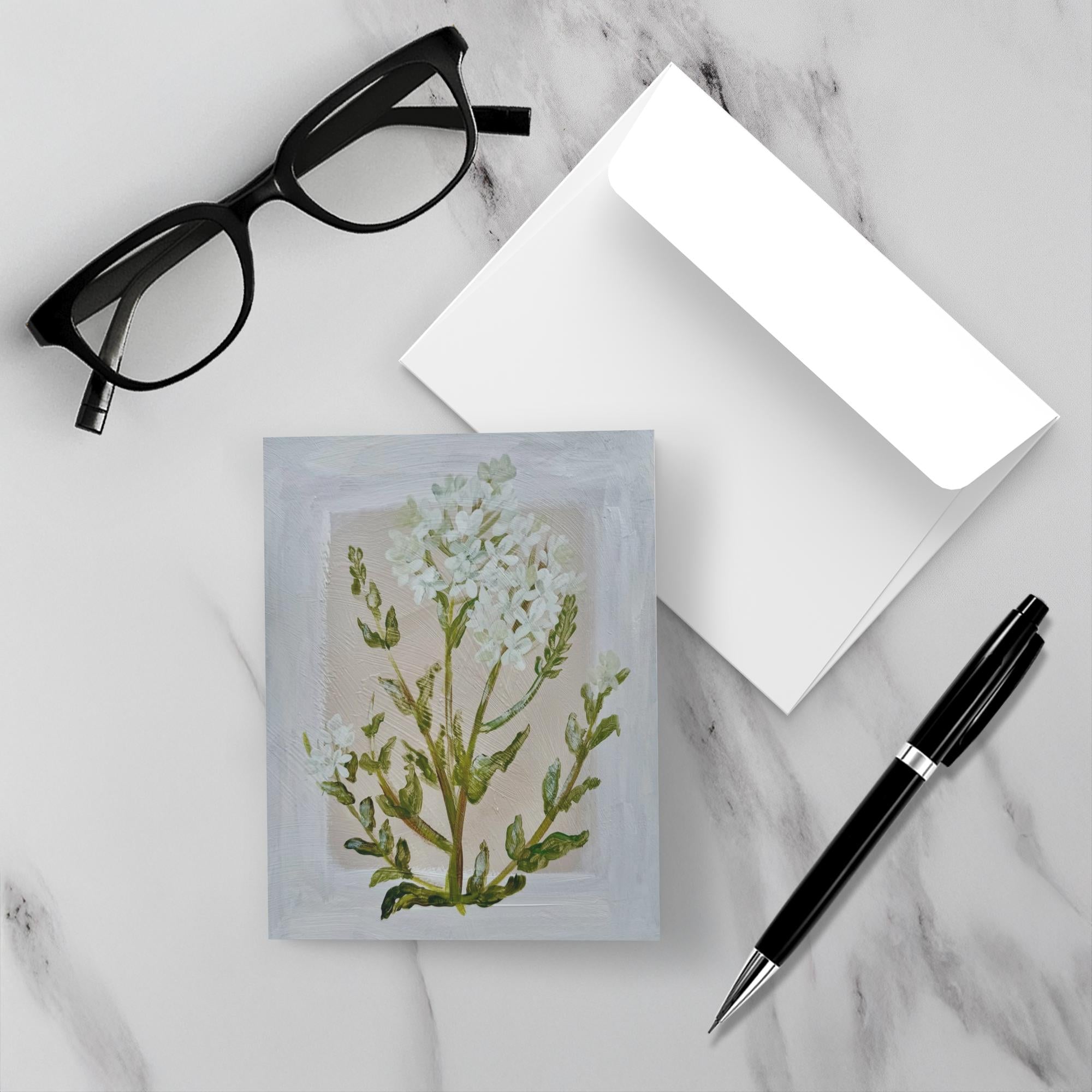 Greet-Fold-425x55-Matte-Single-10Pack-20250930130937929