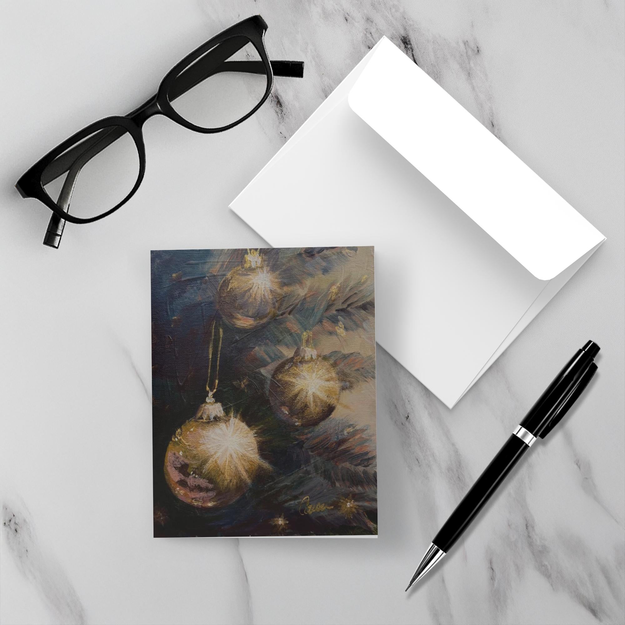 Greet-Fold-425x55-Matte-Single-5Pack-20251027175741377