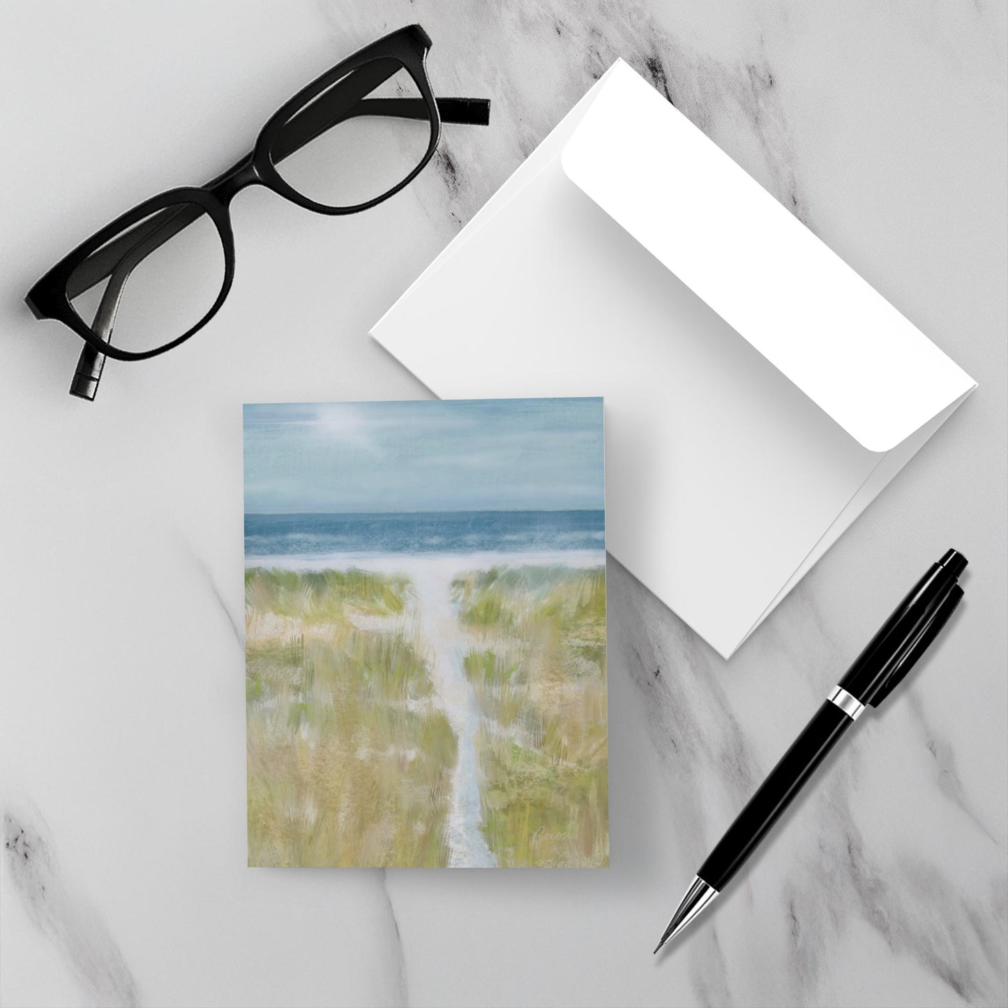 Greet-Fold-425x55-Matte-Single-10Pack-20250813212642257