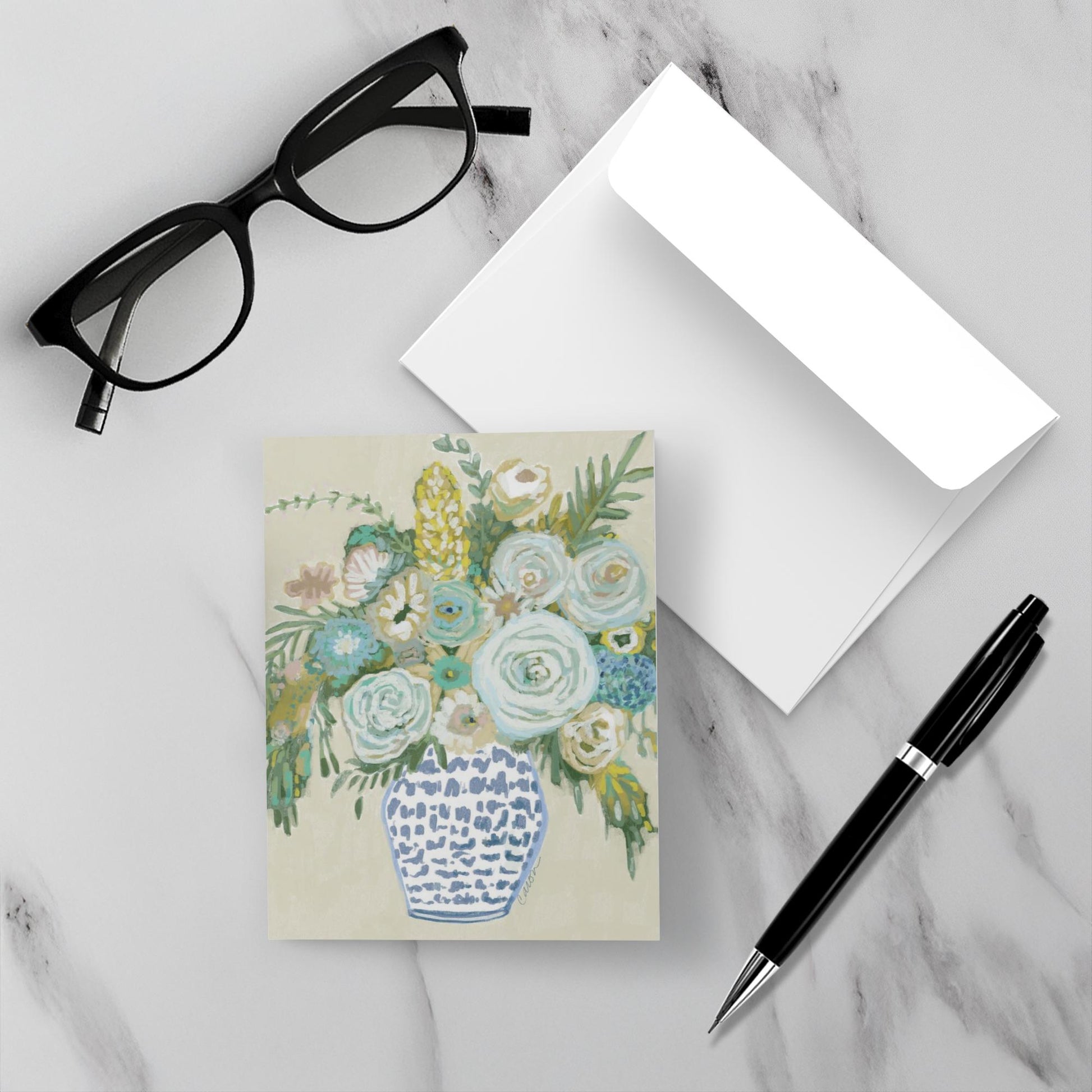 Greet-Fold-425x55-Matte-Single-10Pack-20250930132447348