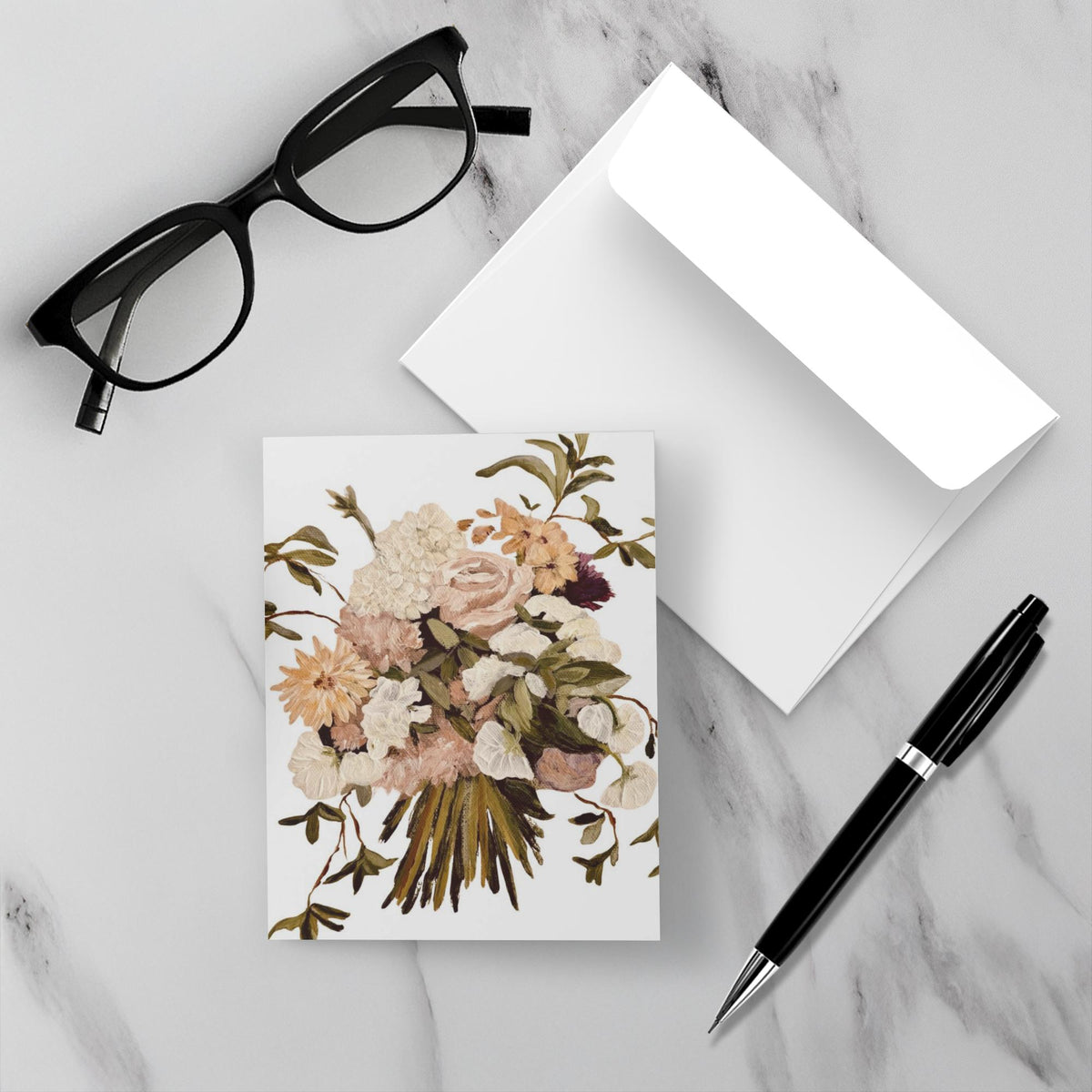 Greet-Fold-425x55-Matte-Single-25Pack-20261003133334345