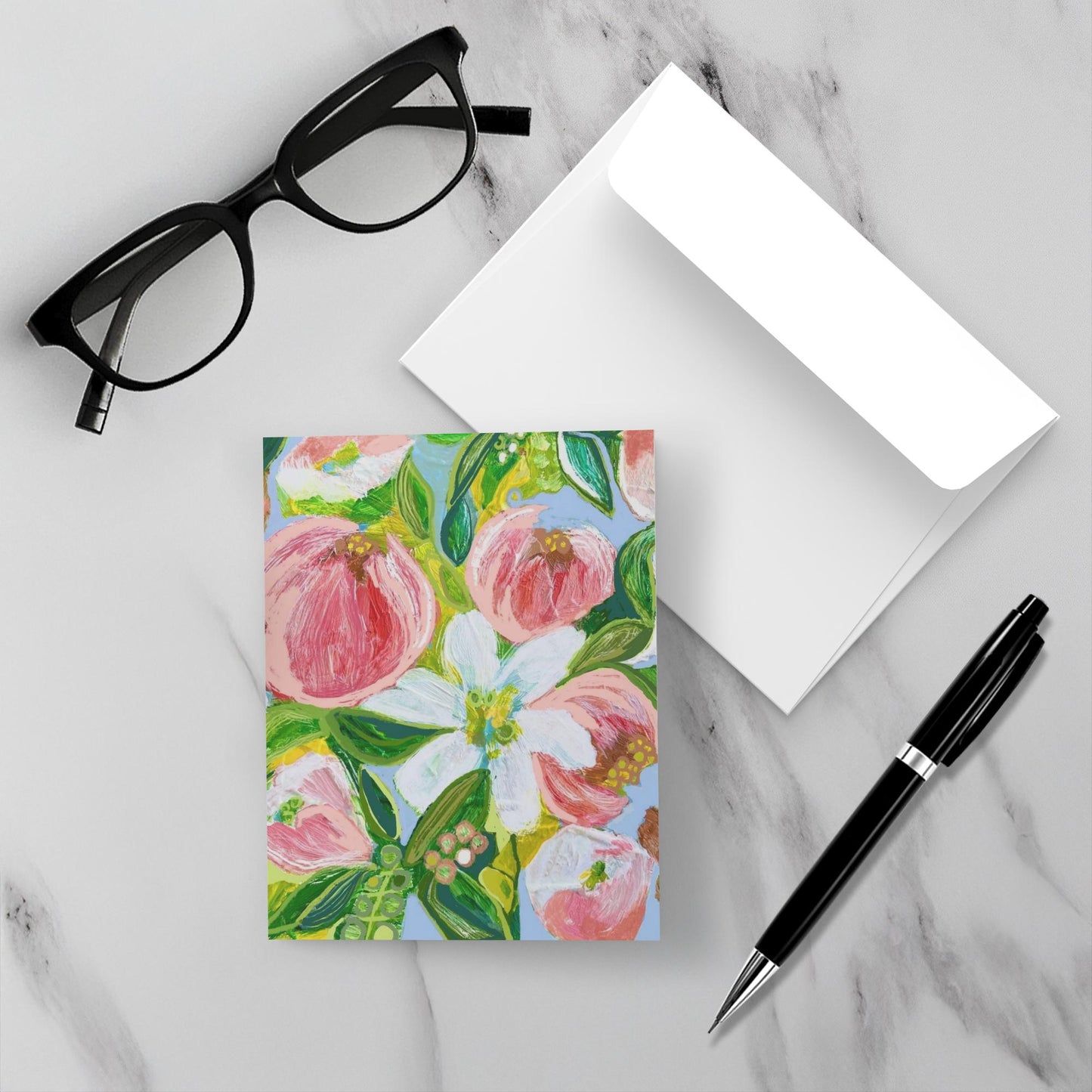 Greet-Fold-425x55-Matte-Single-10Pack-20250813211724296