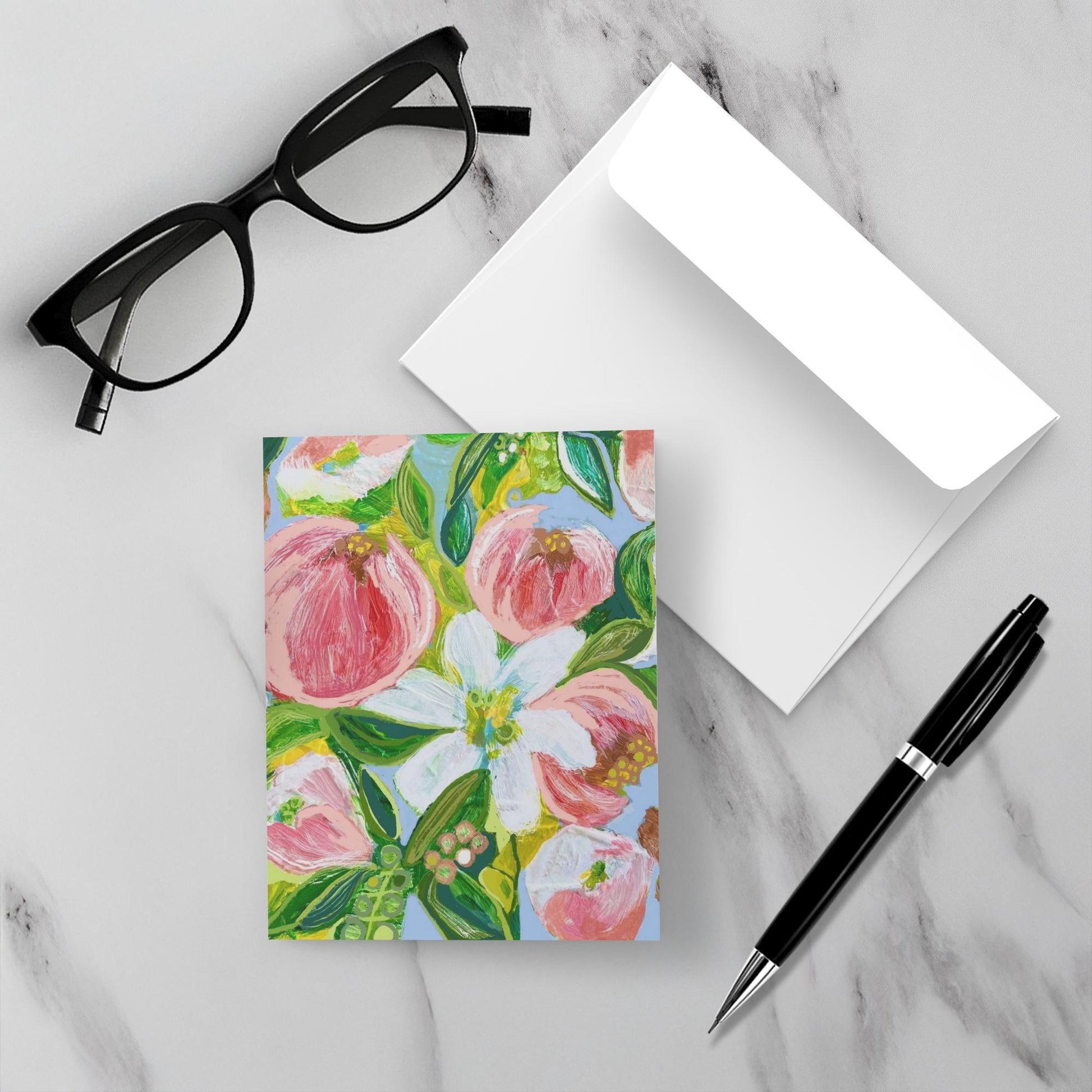 Greet-Fold-425x55-Matte-Single-10Pack-20250813211724296