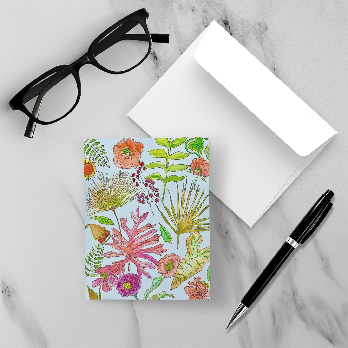 Greet-Fold-425x55-Matte-Single-10Pack-20250813210113408