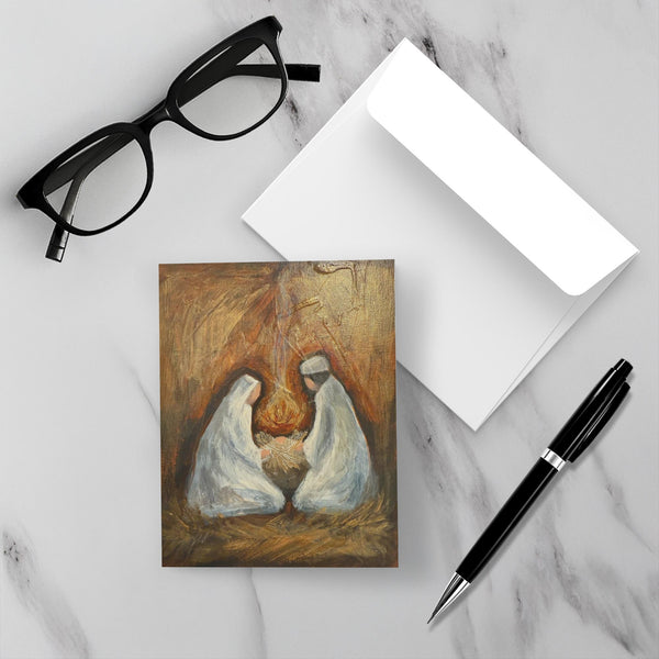 Greet-Fold-425x55-Matte-Single-1Pack-20251027183857241