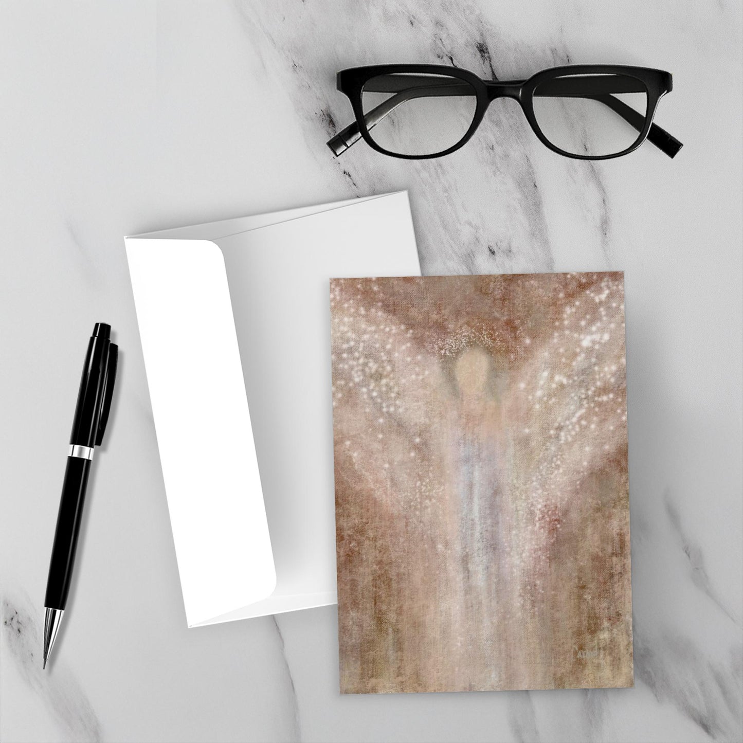 Greet-Fold-5x7-McCoy-Single-10Pack-20251028140813556