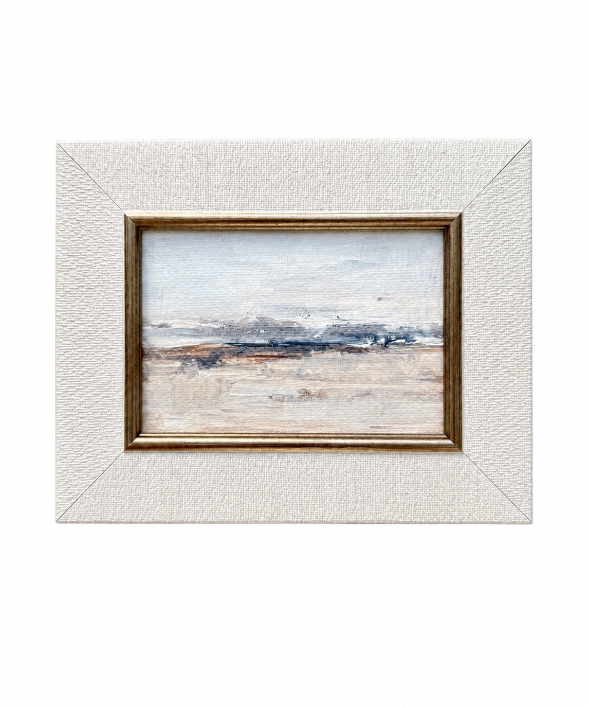 Timeless No 9 | Original Abstract Landscape