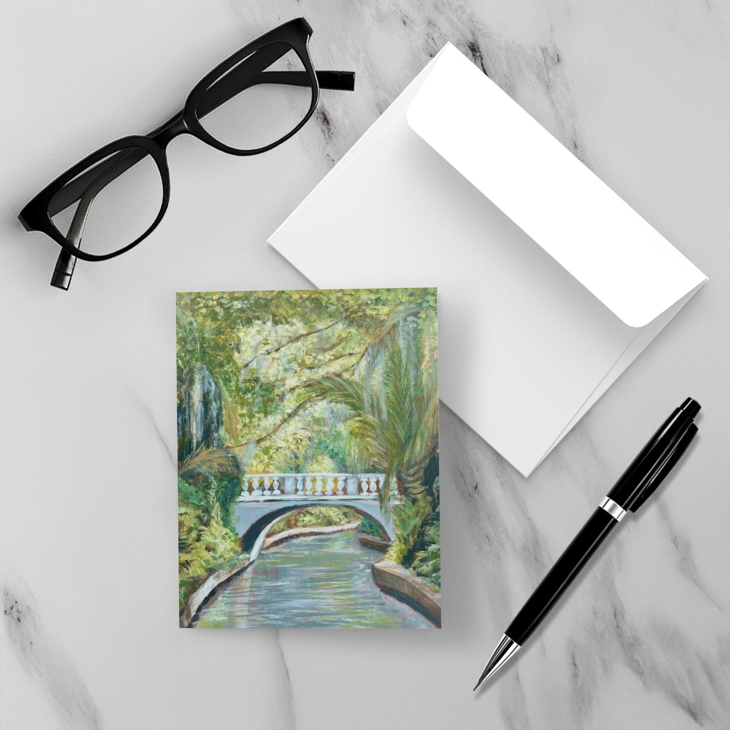 Greet-Fold-425x55-Matte-Single-10Pack-20250813180226769