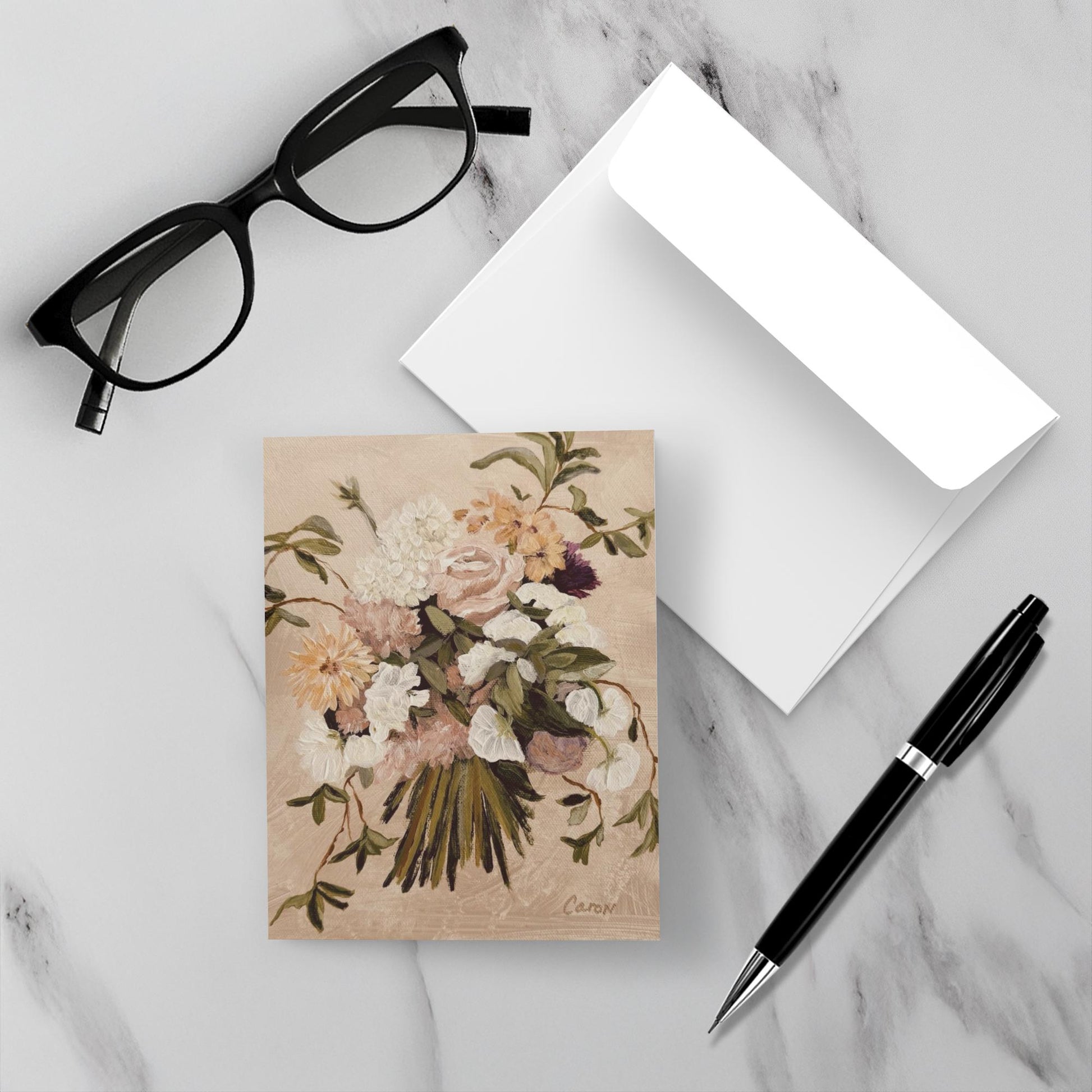 Greet-Fold-425x55-Matte-Single-10Pack-20260330135721678