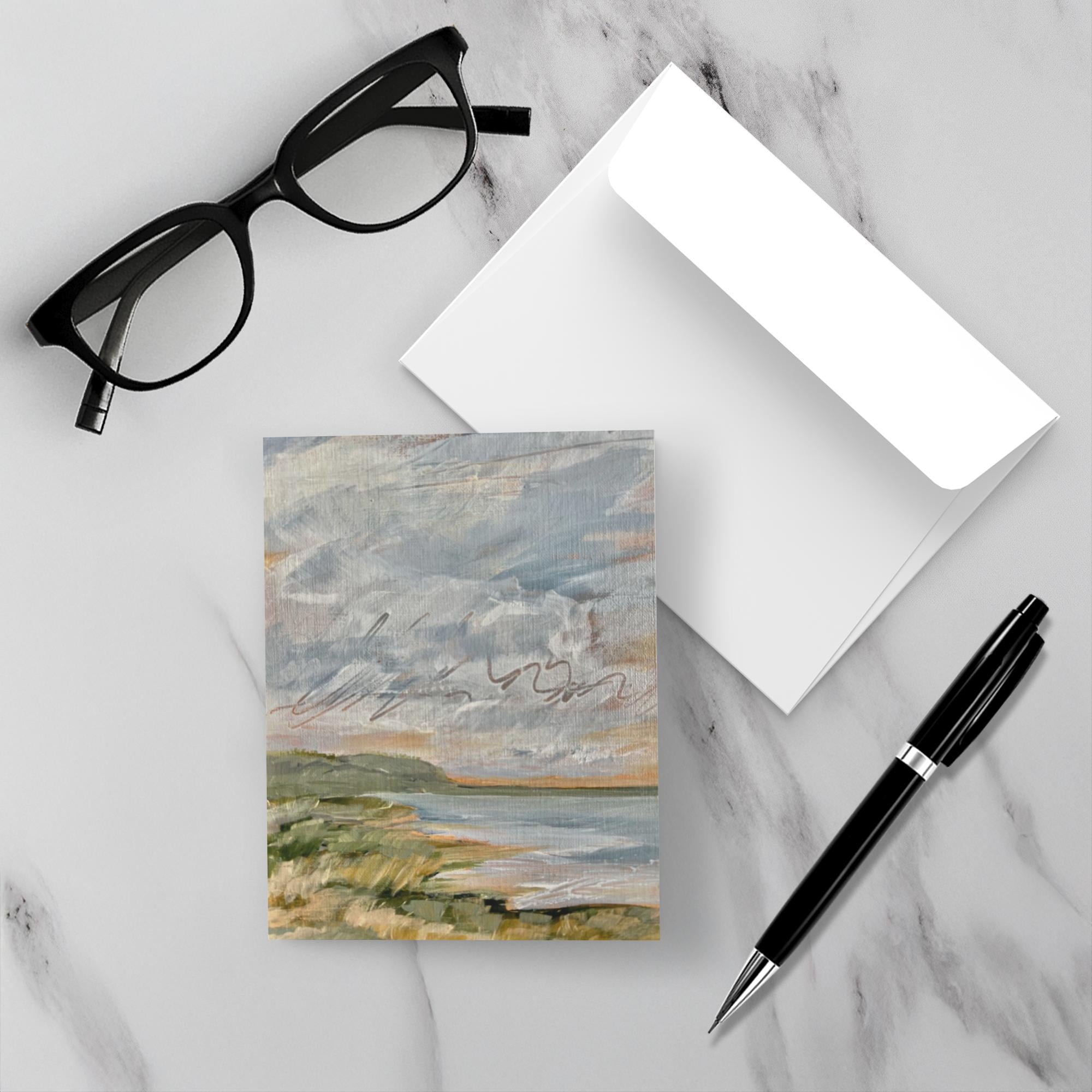 Greet-Fold-425x55-Matte-Single-10Pack-20250813213621721
